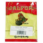 Jalpur Asafoetida Vergleich
