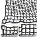 Jalunth Kletternetz