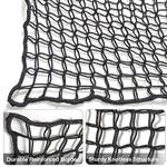 Kletternetz