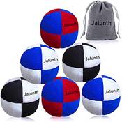 Jalunth SBQ-01-6BRBWBB Vergleich