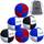 Jalunth SBQ-01-6BRBWBB