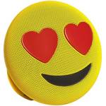 Jam Jamoji Bluetooth Lautsprecherbox für Kinder