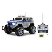 Jamara 410032