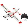Jamara Cessna 182