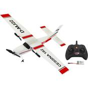 Jamara Cessna 182