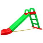 Jamara Funny Slide 460502