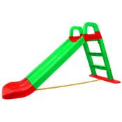 Jamara Funny Slide 460502