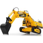 Jamara J-Matic 404920