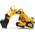 Jamara J-Matic 404920