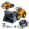 Jamara  Radlader Volvo L260H 406302