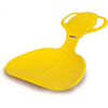 Jamara Snow Play Schneeflitzer
