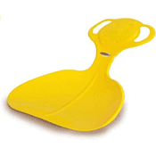 Jamara Snow Play Schneeflitzer