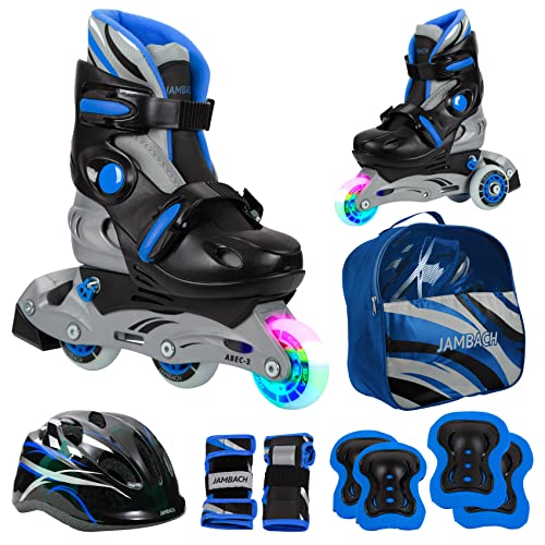 Inline-Skates Kaufen - Test & Vergleich » Top 33 Im Februar 2023