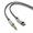 USB-C-Kabel 3m