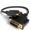 Jamega HDMI-A-004