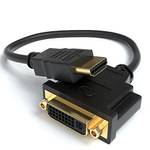 Jamega HDMI-A-004