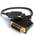 Jamega HDMI-A-004