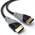 JAMEGA HDMI Kabel - 10m