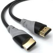 Jamega HDMI Kabel - 20m