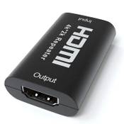 JAMEGA HDMI-Repeater Vergleich