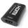 JAMEGA HDMI-Repeater