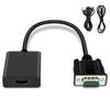 Jamega VGA-057