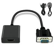Jamega VGA-057