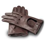 James Hawk Lederhandschuhe Vergleich