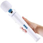 James Love Magic Wand Vergleich