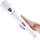 James Love Magic Wand
