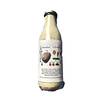 James Premium Backmischung im Glas Emmer