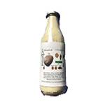 James Premium Backmischung im Glas Emmer