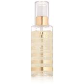 James Read H2O Tan Mist Vergleich
