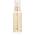 James Read H2O Tan Mist