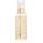 James Read H2O Tan Mist