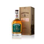 Jameson 18