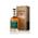 Jameson 18