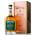 Jameson Bow Street 18