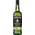 Jameson Caskmates Stout Edition