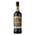 Jameson Cold Brew