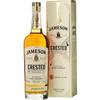 Jameson Crested