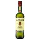 Jameson Original