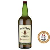 Jameson Irish