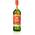 Jameson Orange Limited Edition