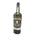 Jameson Stout Edition