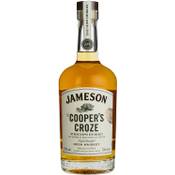 Jameson The Cooper's Croze Vergleich