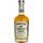Jameson The Cooper's Croze