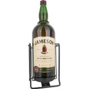 Jameson Triple Distilled Irish