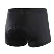 JameStyle26 Fahrradhose