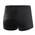 JameStyle26 Fahrradhose